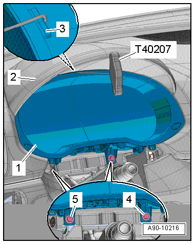 GWWA90-10216