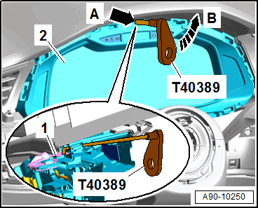 GWWA90-10250