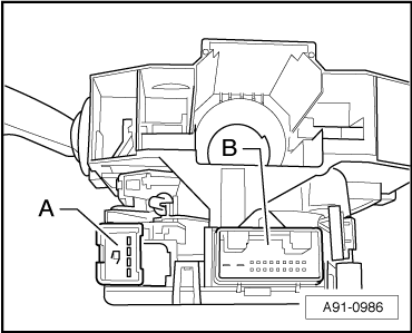 GWWA91-0986