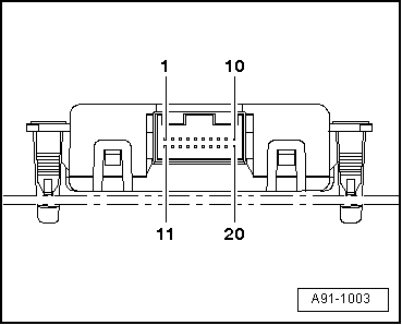 GWWA91-1003