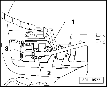 GWWA91-10522