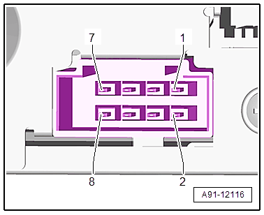 GWWA91-12116