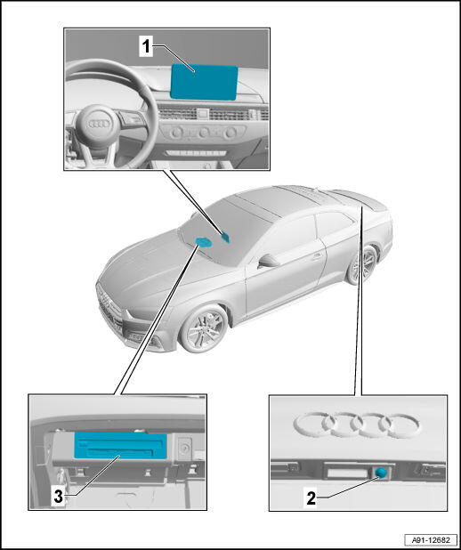 GWWA91-12682