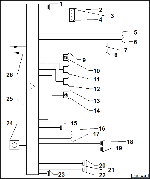 GWWA91-12985