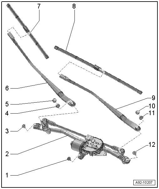 GWWA92-10207