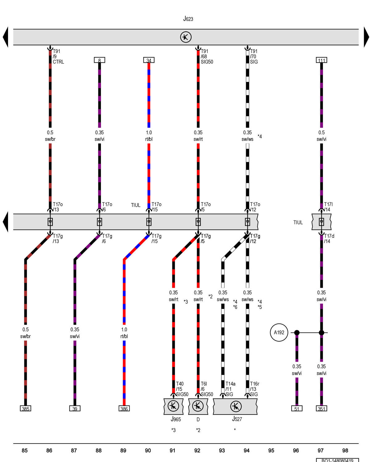 GWWBQ1-148080419