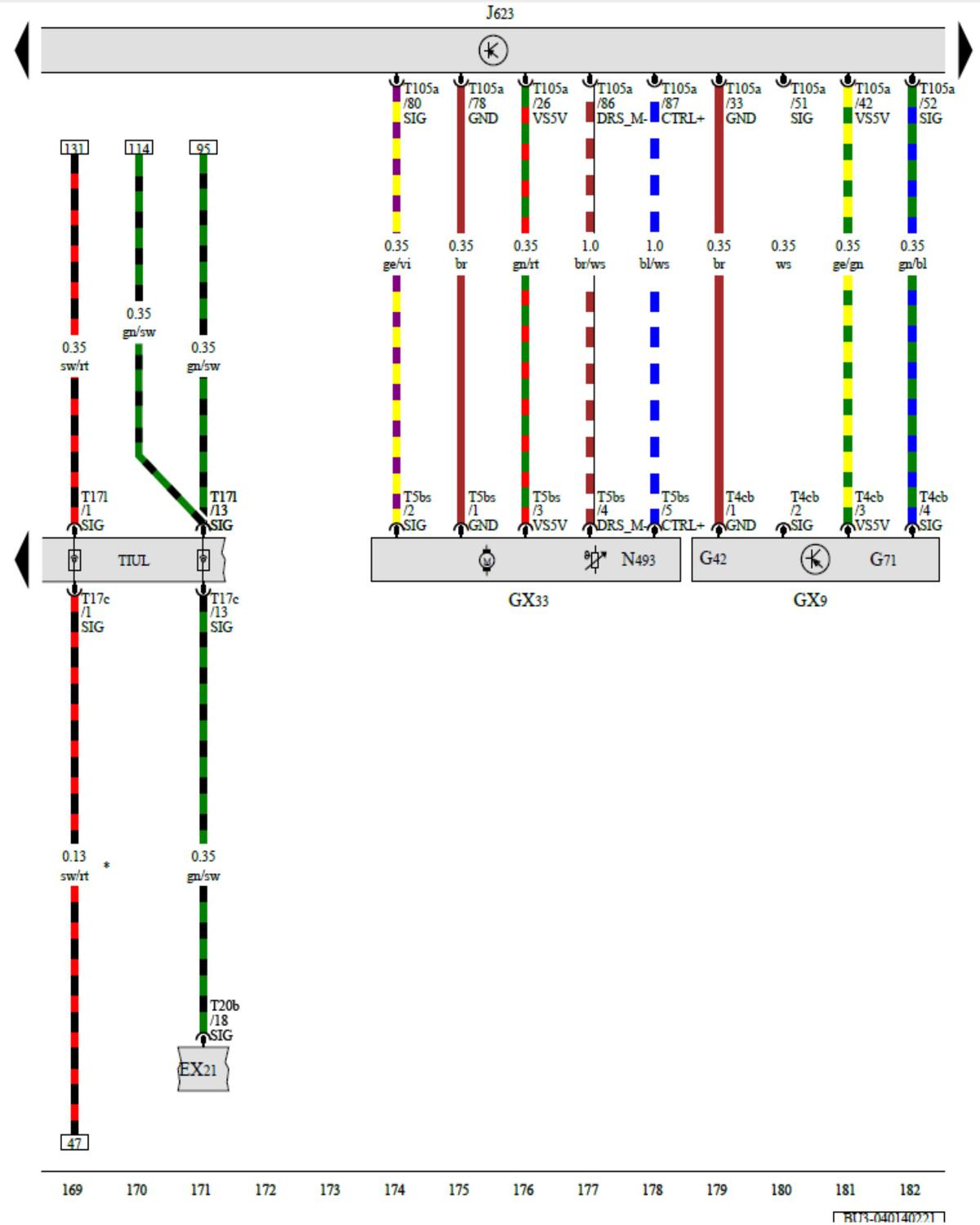 GWWBU3-040141217