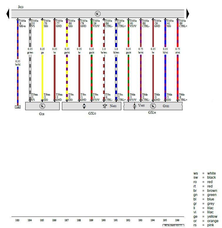 GWWBU4-046150122