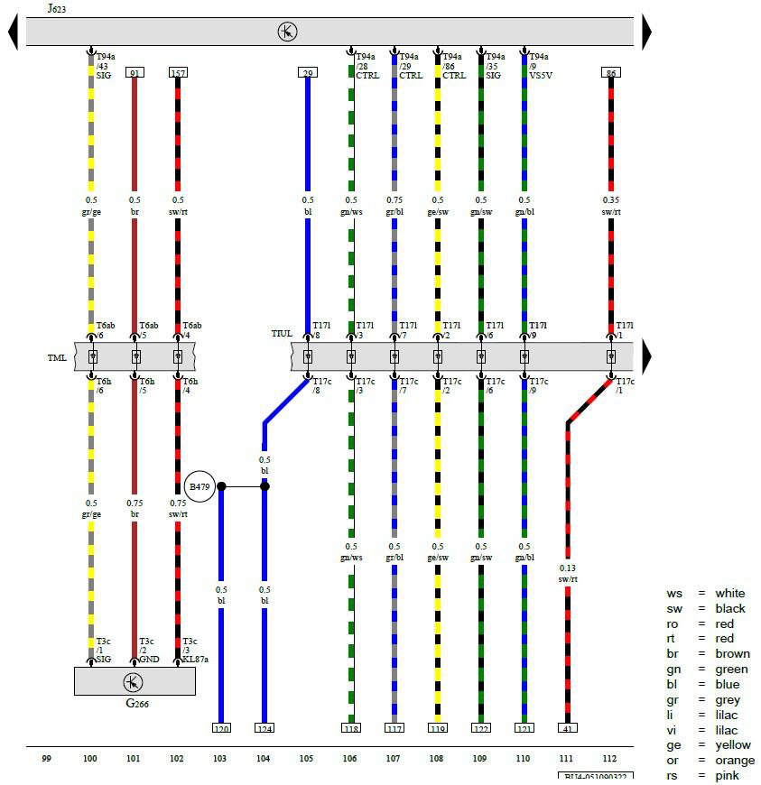GWWBU4-051090122