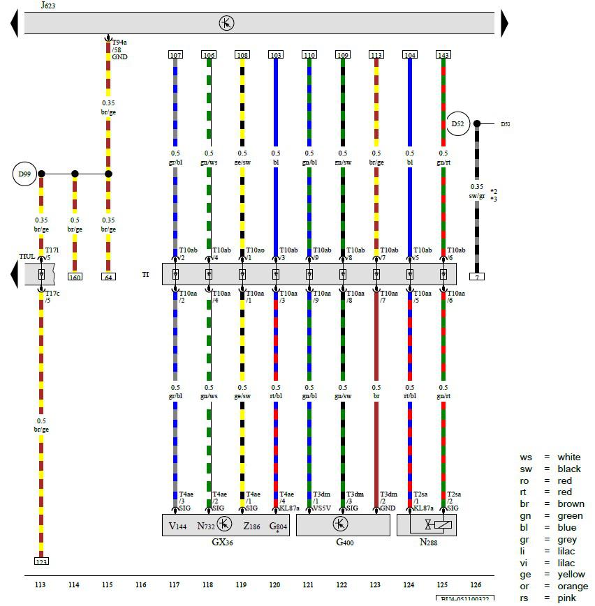 GWWBU4-051100122