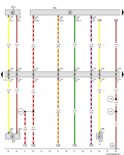 GWWBU5-008040724
