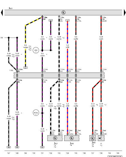 GWWBU5-048110724