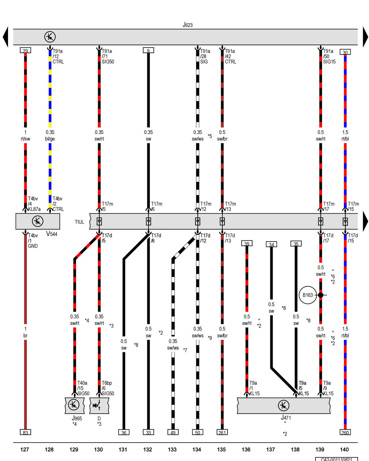 GWWCA2-001110821