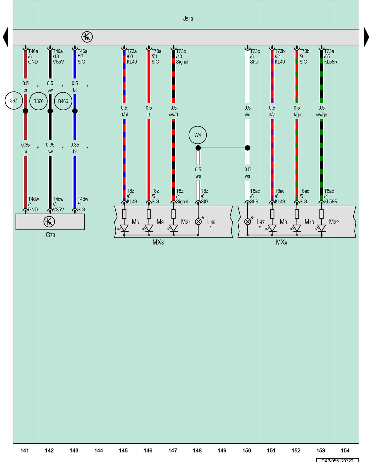 GWWCA2-055120722