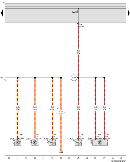 GWWCA3-008050523
