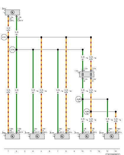 GWWCA3-070020523