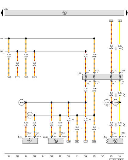 GWWCD1-012350524
