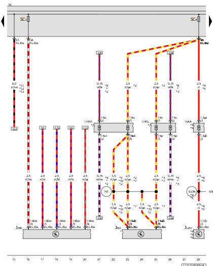 GWWCD1-020030524