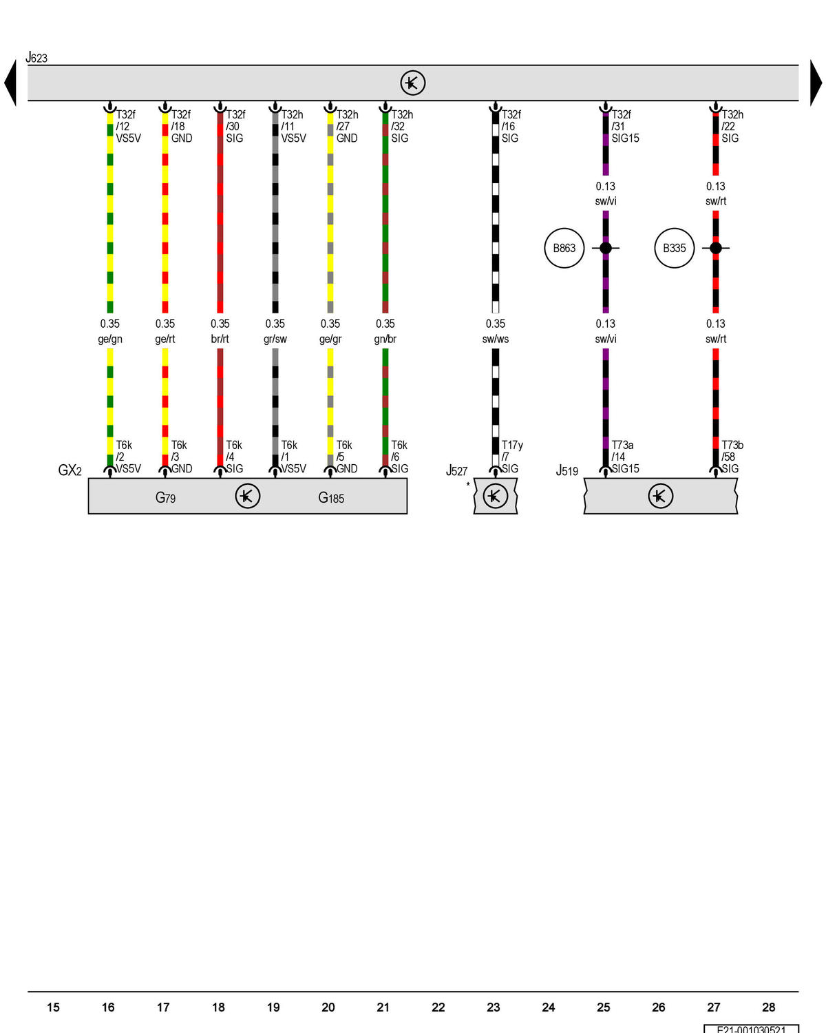 GWWE21-001030521