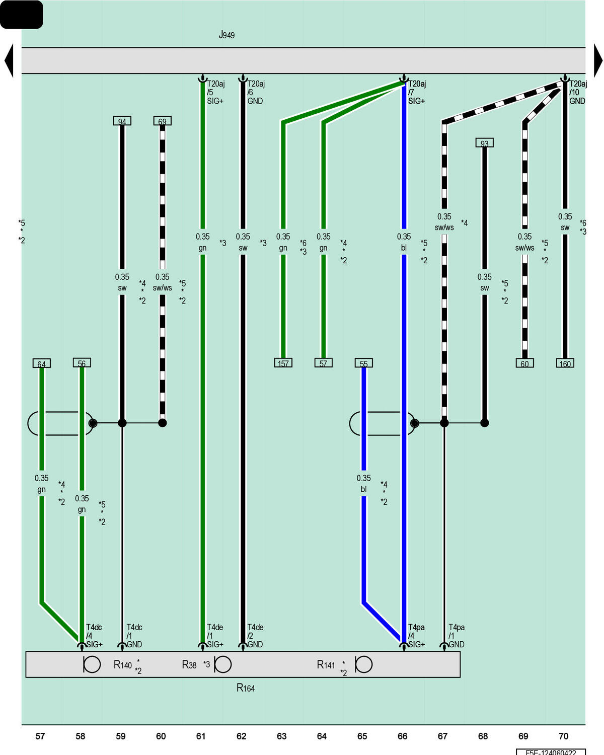 GWWF5E-124060422