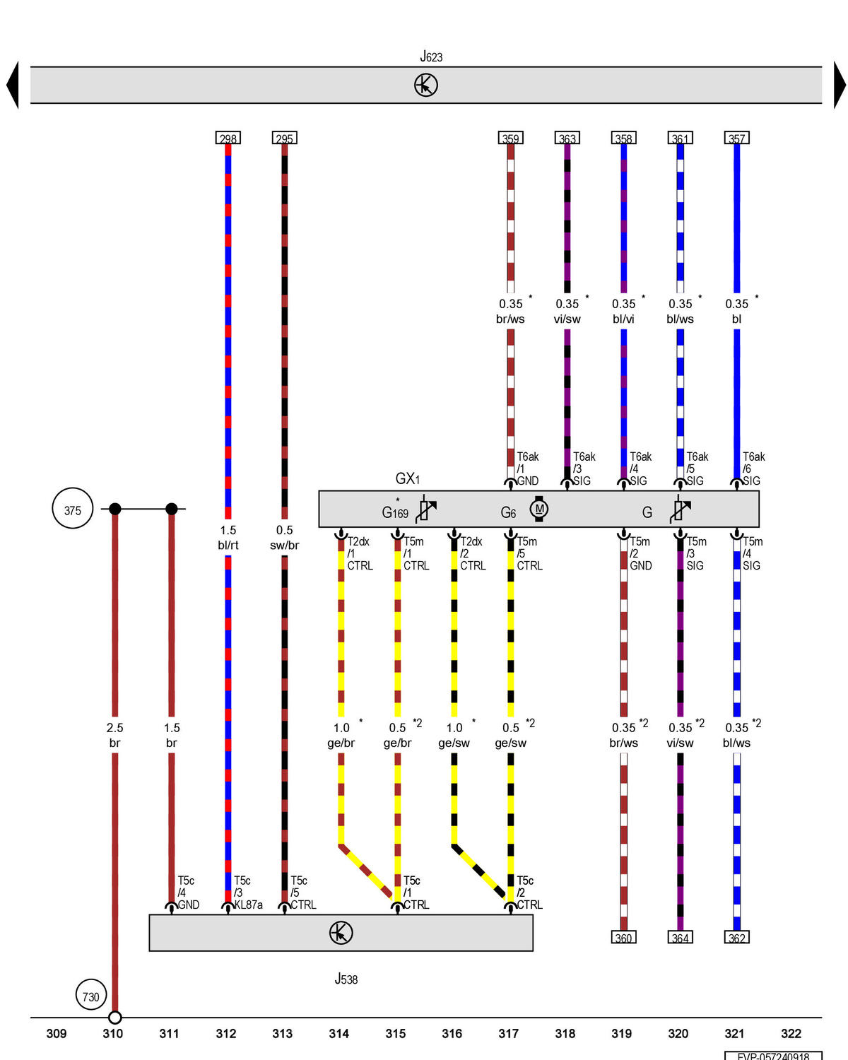 GWWFVP-057240918