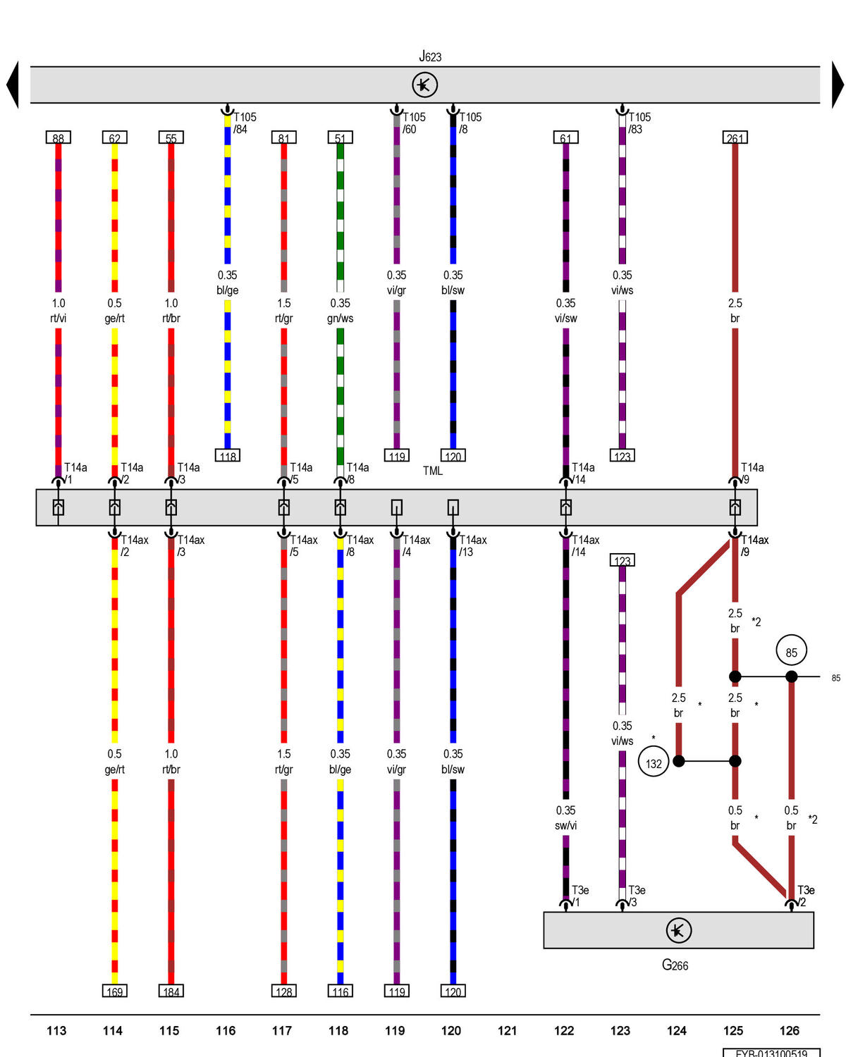 GWWFYB-013100519