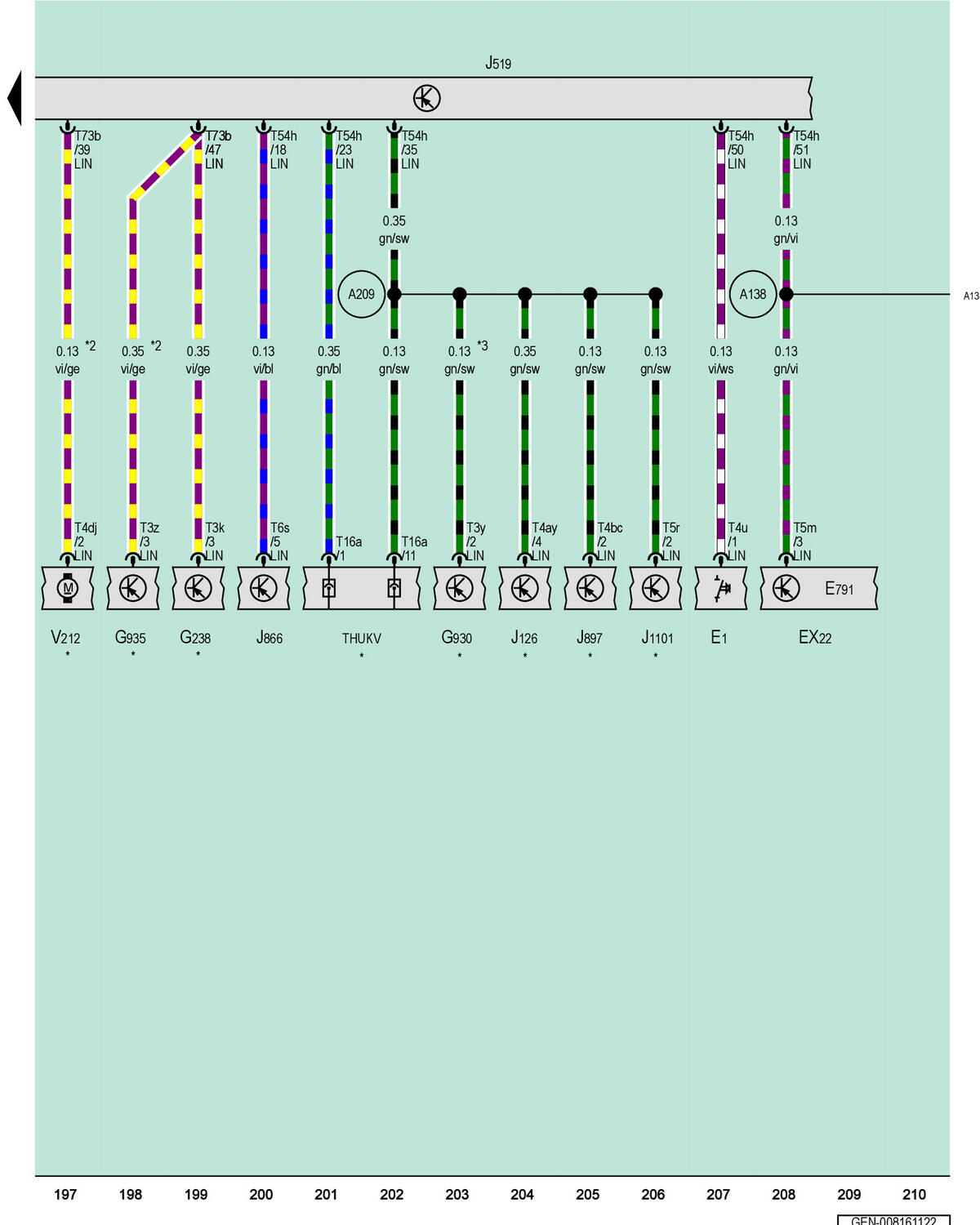 GWWGEN-008161122