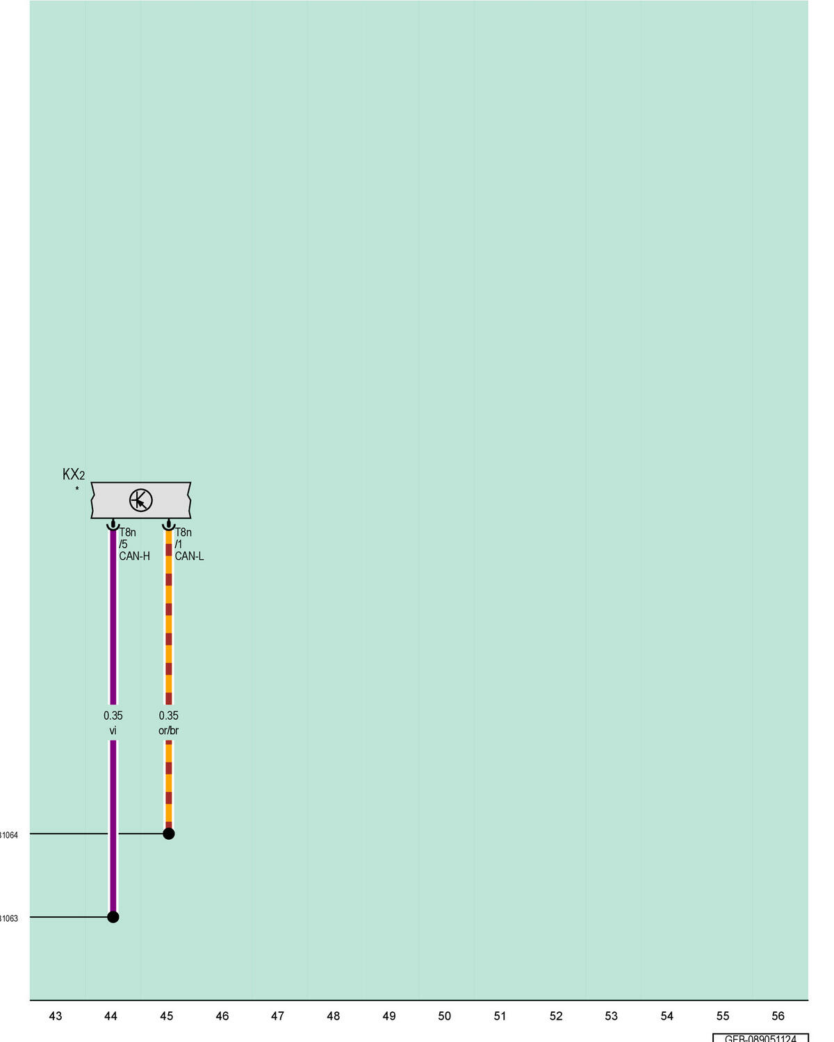 GWWGFB-089051124