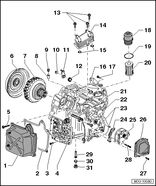 GWWM00-10080