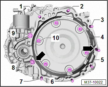 GWWM37-10022