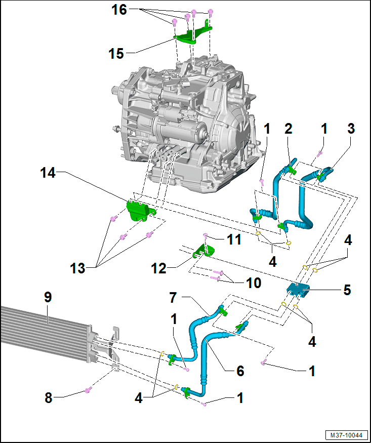 GWWM37-10044