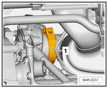 GWWM45-0231