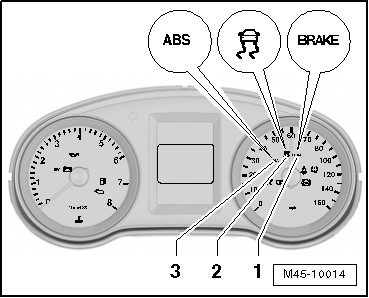 GWWM45-10014