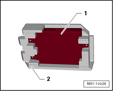 GWWM91-10035