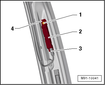 GWWM91-10041