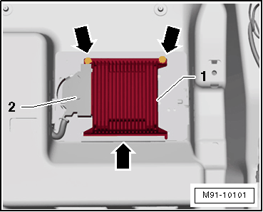 GWWM91-10101