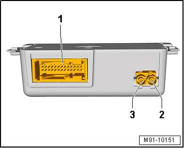 GWWM91-10151