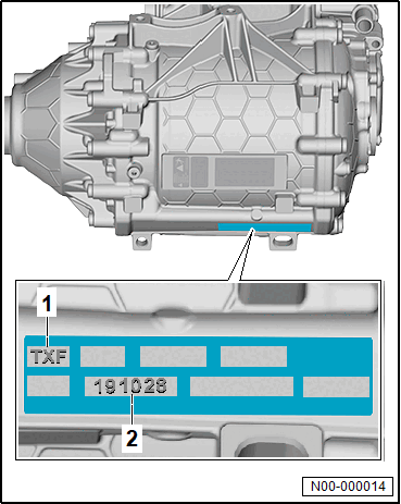 GWWN00-000014
