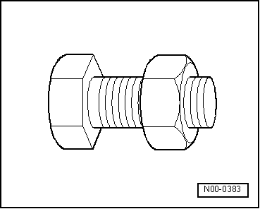 GWWN00-0383