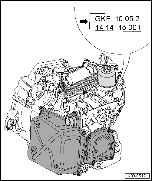 GWWN00-0512