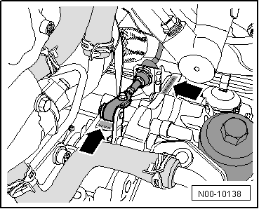 GWWN00-10138