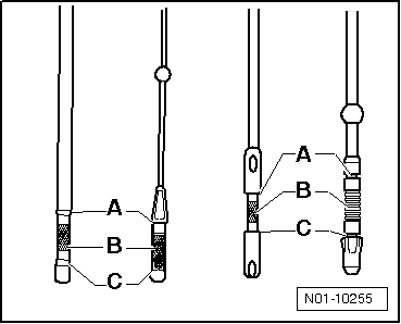 GWWN01-10255