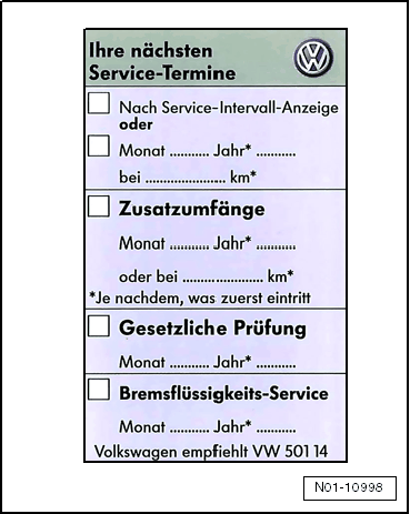 GWWN01-10998