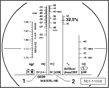 GWWN01-11006