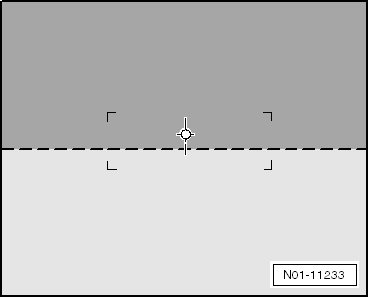 GWWN01-11233