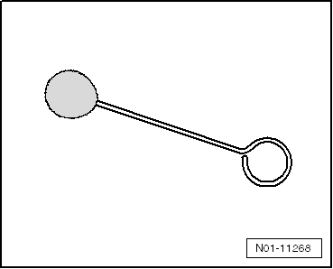 GWWN01-11268