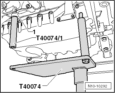 GWWN10-10292