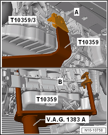 GWWN10-10758