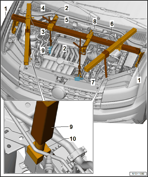 GWWN10-11080