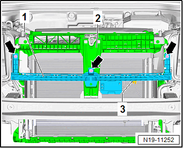GWWN19-11252